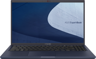 Asus ExpertBook B1 B1500CEPE-BQ072638 Notebook kullananlar yorumlar